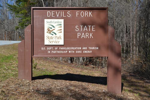 Devils-Fork-sign